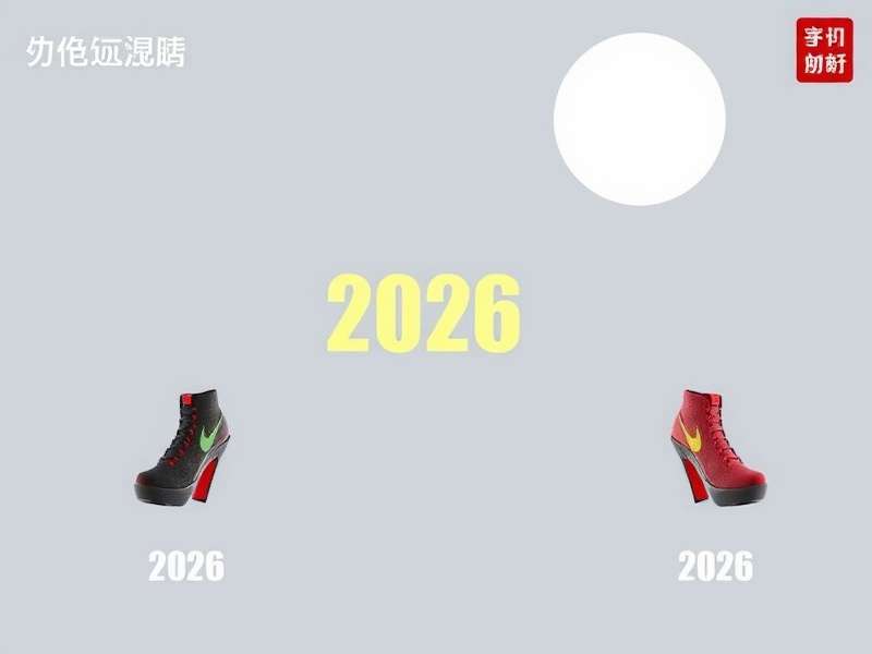 新西兰队比赛瞬间