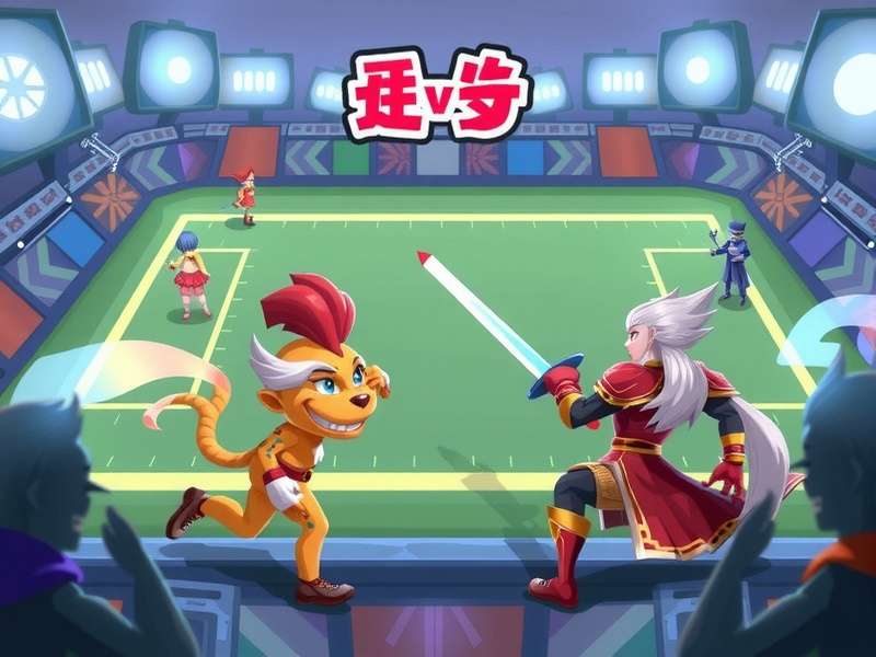 埃及队庆祝进球