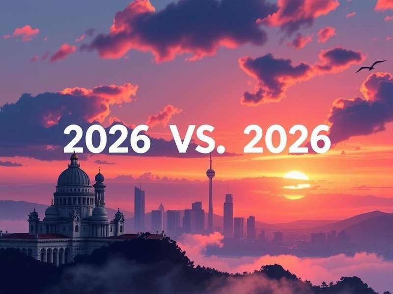 足球数据分析图表